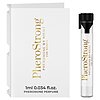 PheroStrong Pheromone by Night for Women 1ml