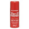 Pudră Doc Johnson Vac U Lock