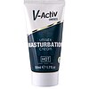 HOT V Activ Cremă Intensificatoare Unisex 50ml