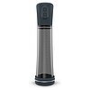 Pompă Penis Dorcel Hydro Pump Negru