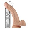 Vibrator 21cm Real Extreme