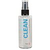Just Play 2în1 Clean Spray Igienizare 100 ml