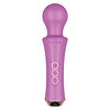 The Personal Wand Fuchsia