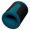 F2S Teal LELO009646