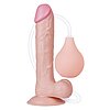 Dildo Cu Ejaculare Squirt Extreme Natural