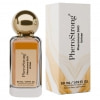 PheroStrong Pheromone DUO Unisex 50ml