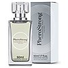 Parfum cu Feromoni PheroStrong For Men 50ml