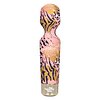 Vibrator Wand Multicolor