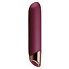 Vibrator Chaiamo Roșu