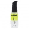 Eros 2in1 Care Delay Gel Intim 30 ml Pentru Bărbați