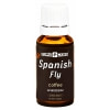 Afrodisiac Cupid Labs Spanish Fly Coffee 20 ml