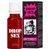 Afrodisiac Esența Seducției 20ml