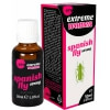 Afrodisiac Extrem Pentru Femei 30ml