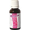 Afrodisiac Feminin Picături Orgasmic Drops 20ml