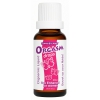 Afrodisiac Feminin Picături Orgasmic Drops 20ml