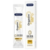 Afrodisiac Orgasm Power Pentru Femei, Libido Mărit 10ml