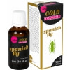 Afrodisiacul Inexplicabil Al Femeilor 30ml