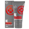Cremă Erecție Aid Be Harder Penis 45ml