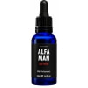 Alfa Man Max Power Performance Drops 30ml