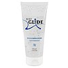 Alunecare Perfectă Gel Intim 200ml