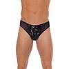 Chilot Amorable Thong Matteo Negru S-L