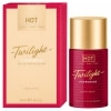Apă De Parfum Cu Feromoni Twilight 50ml