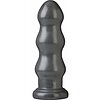 B10 Tango Plug Gri