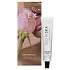 Balsam de Buze cu Efect Incitant 10ml