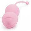 Bile Vaginale Kegel iWhizz Roz