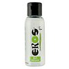 Lubrifiant Eros Bio And Vegan Aqua 50ml
