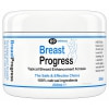 Breast Progress - Breast Enhancement Formula 200ml