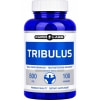 Capsule Potentă Tribulus 100buc
