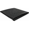 Cearșaf Wetgames Sex Sheet 180X220