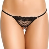 Chilot Decupat SoftLine G2415 Negru S-L