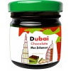 Ciocolată Dubai Îmbunătățirea Performanței Masculine