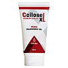 Gel Mărirea Penisului Collosel XL 60ml
