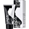 Cremă Pentru Mărirea Sânilor Up Size 50ml