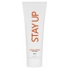 Cremă Antiejaculare Penis Stay Up Delay 40ml