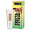 Crema Ejaculare Precoce Erecta Extend 40 ml