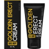 Cremă Erecție Big Boy Golden Erect 50ml