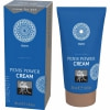 Cremă Erecție Shiatsu Japanese Mint And Bamboo 30ml