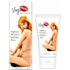 Cremă Intimă Ca La Începuturi 50ml
