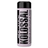 Cremă Mărire Penis Kolossal 200ml