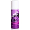 Cremă Mărire Sâni Female Booster 125ml