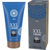 Cremă Mărirea Penisului XXL Oriental 50ml
