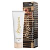 Crema Orgaszm 30ml