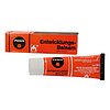 Cremă Pentru Mărirea Penisului Entwicklungs 28ml