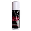 Crema Pentru Marirea Sanilor Perfect Breast 125ml