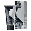 Crema Pentru Marirea Sanilor Up Size