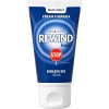 Cremă Rewind Touch Delay 50ml